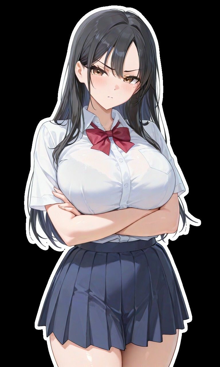 婚約者はクラスで一番嫌いなツンデレ女子〜デカマラ孕ませセックスで簡単にデレた話〜【バイノーラル/逆レ/1時間】 サンプル画像6