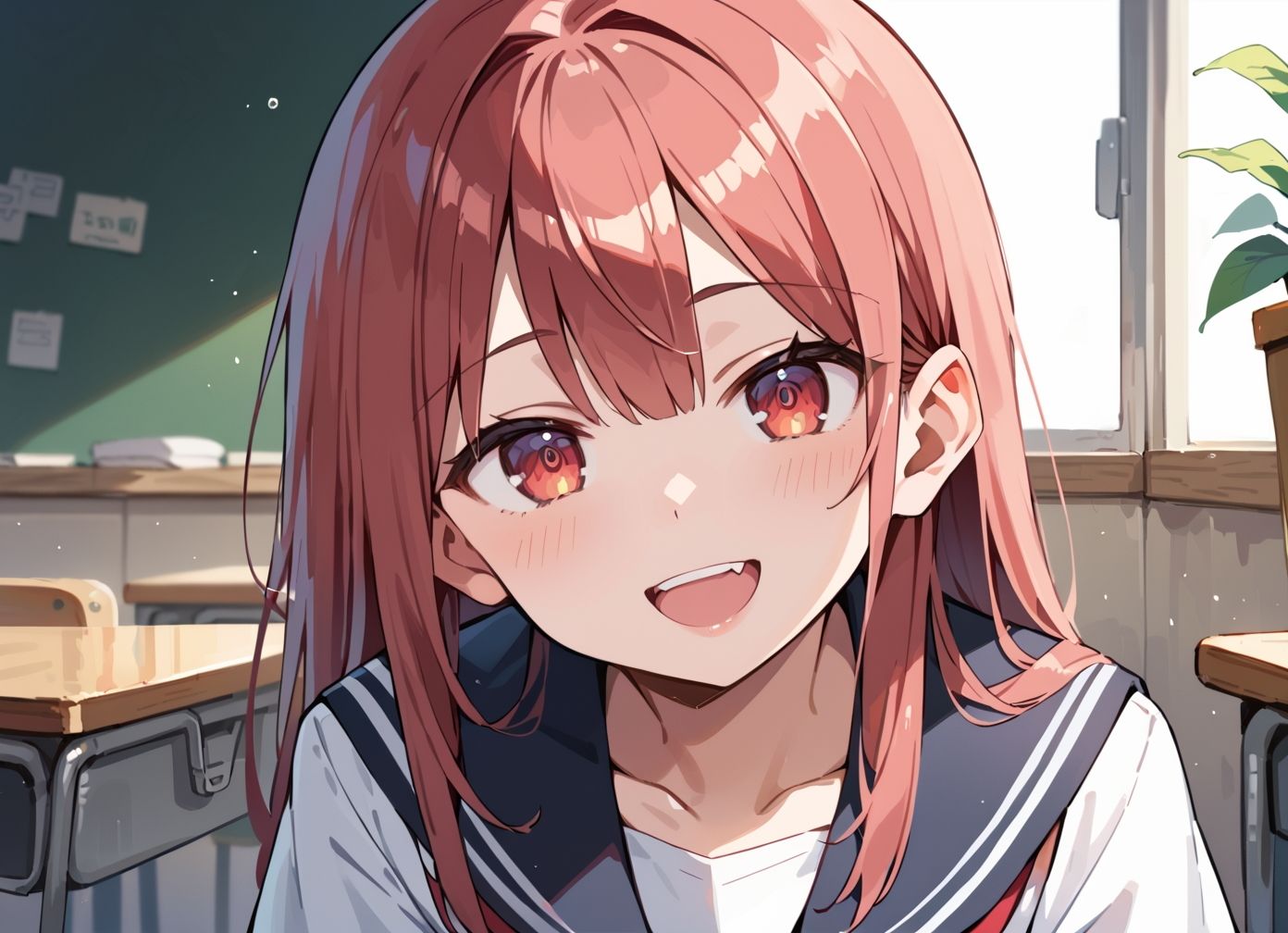 家政婦が来た！あの頃手を伸ばせなかった君は、今はレスの人妻 サンプル画像2