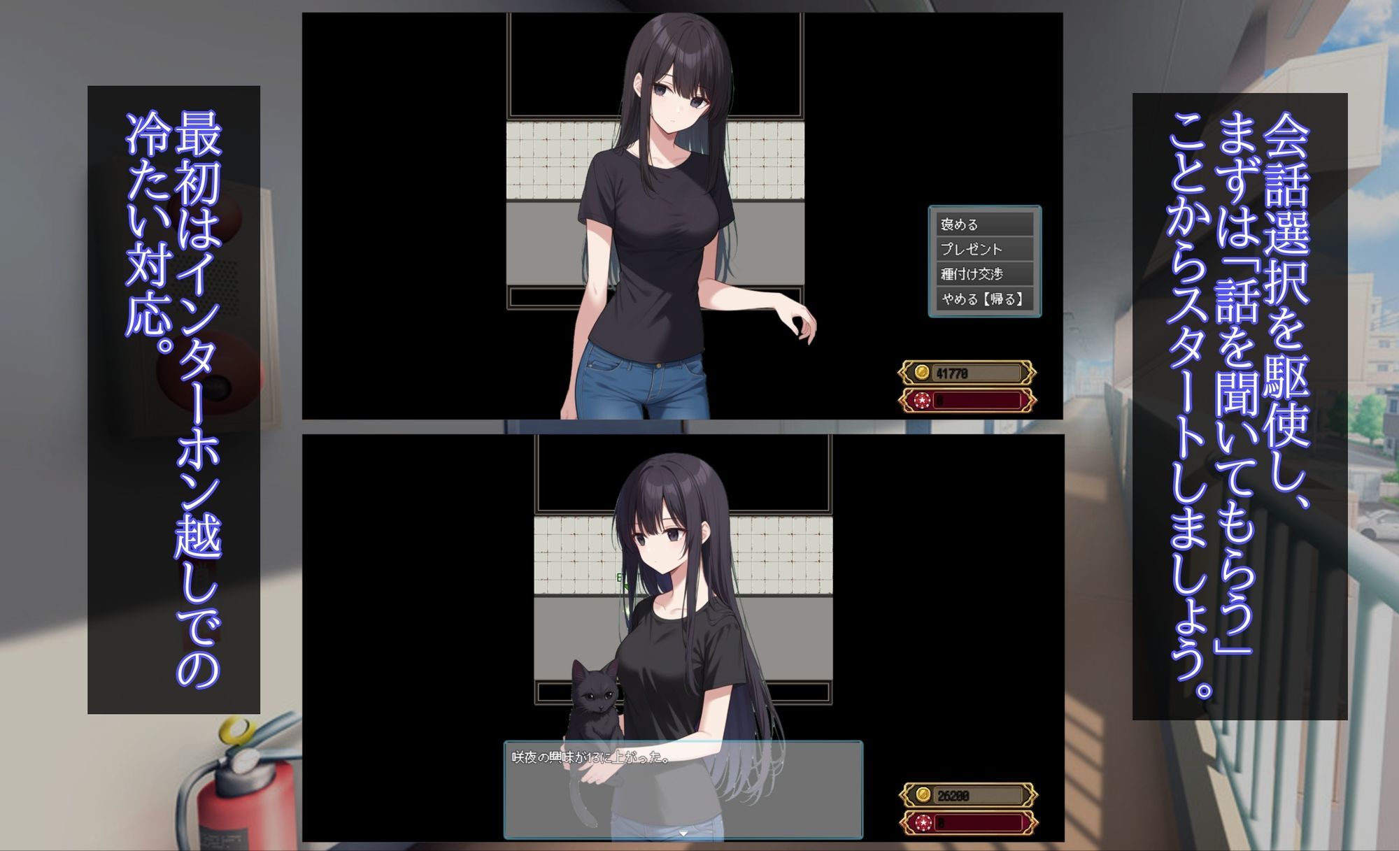 寝〇り種〇け傑作選【厳選4作品パック】 サンプル画像4