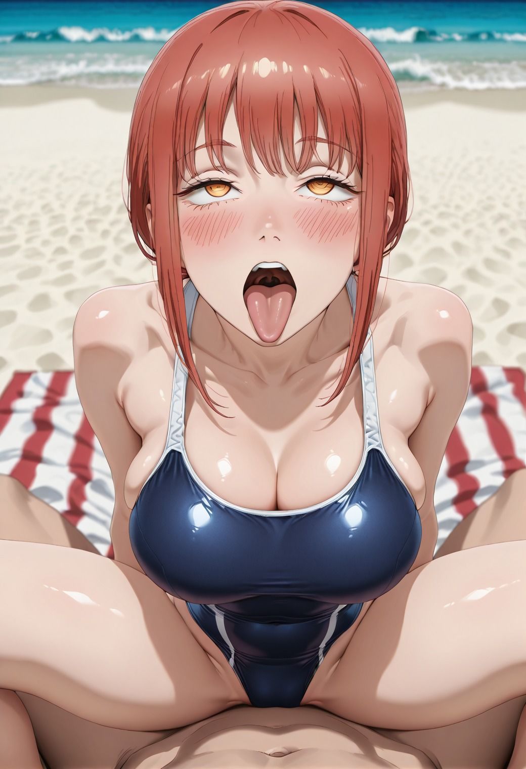 性欲の悪魔【240本＋260枚】 サンプル画像5