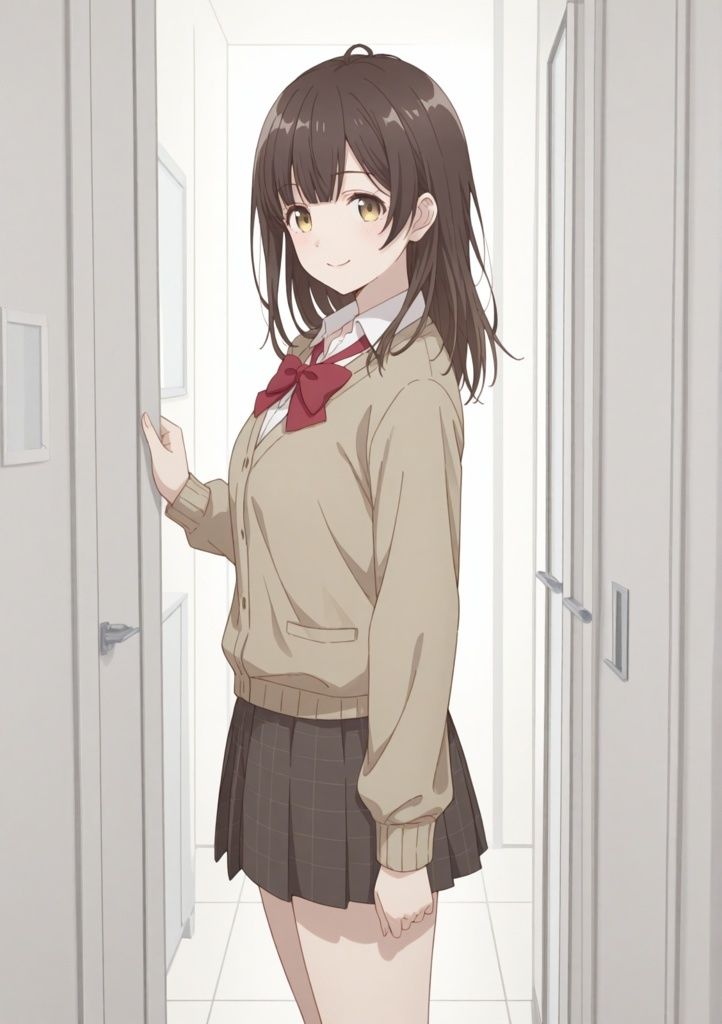 沙優nude写真集 サンプル画像1