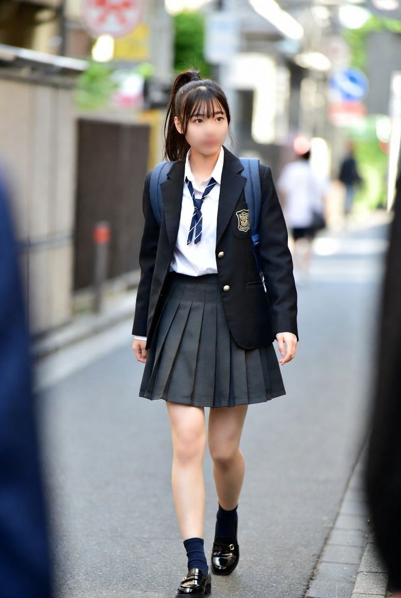 素人撮影  お尻  1 サンプル画像2