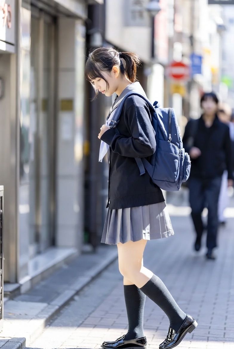 素人撮影  お尻  1 サンプル画像3