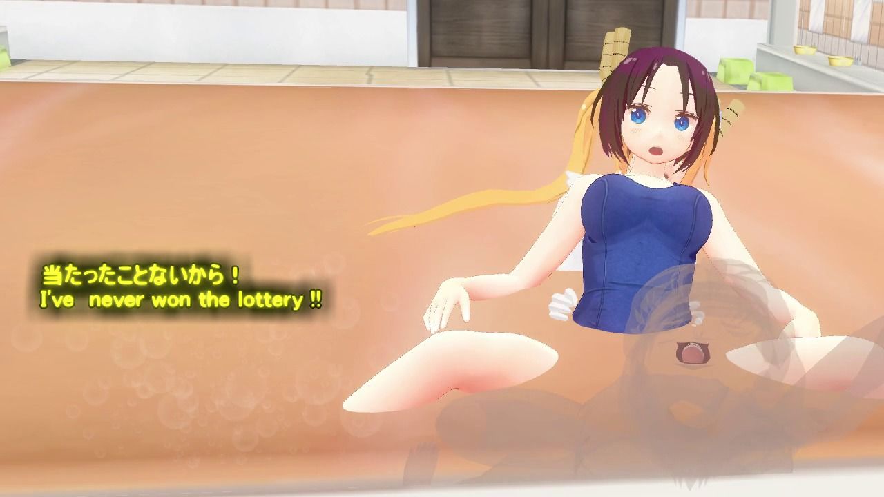 絶対安全交尾13 サンプル画像10