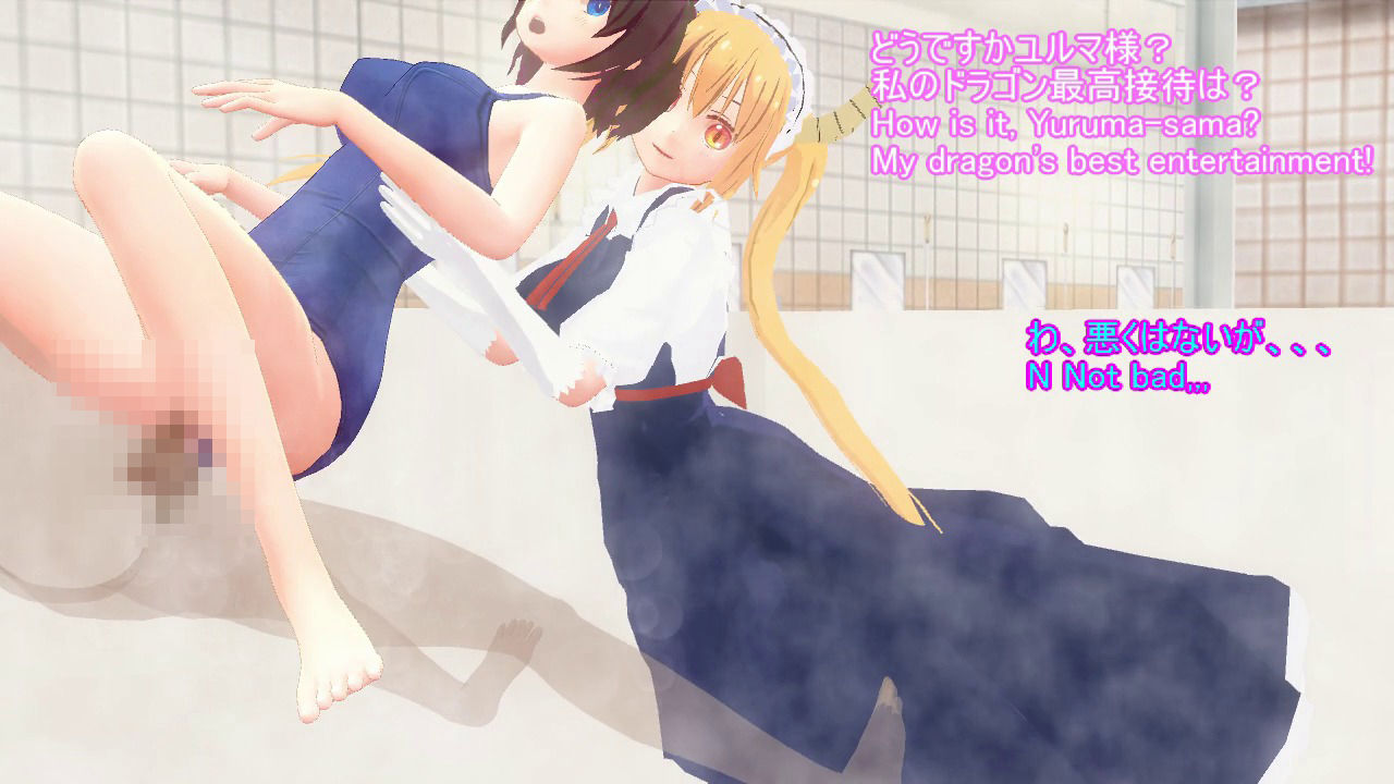 絶対安全交尾13 サンプル画像4