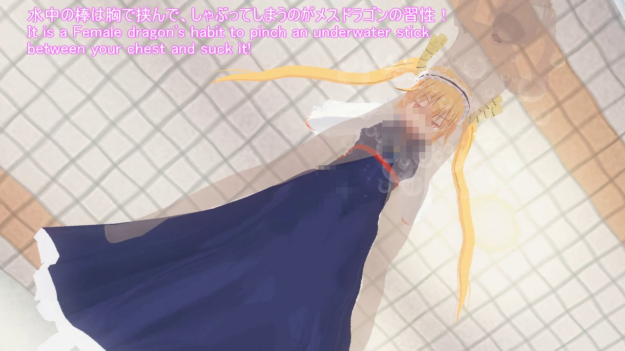 絶対安全交尾13 サンプル画像5