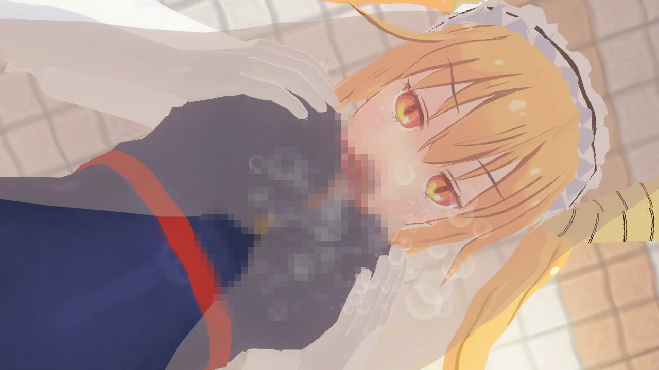 絶対安全交尾13 サンプル画像6