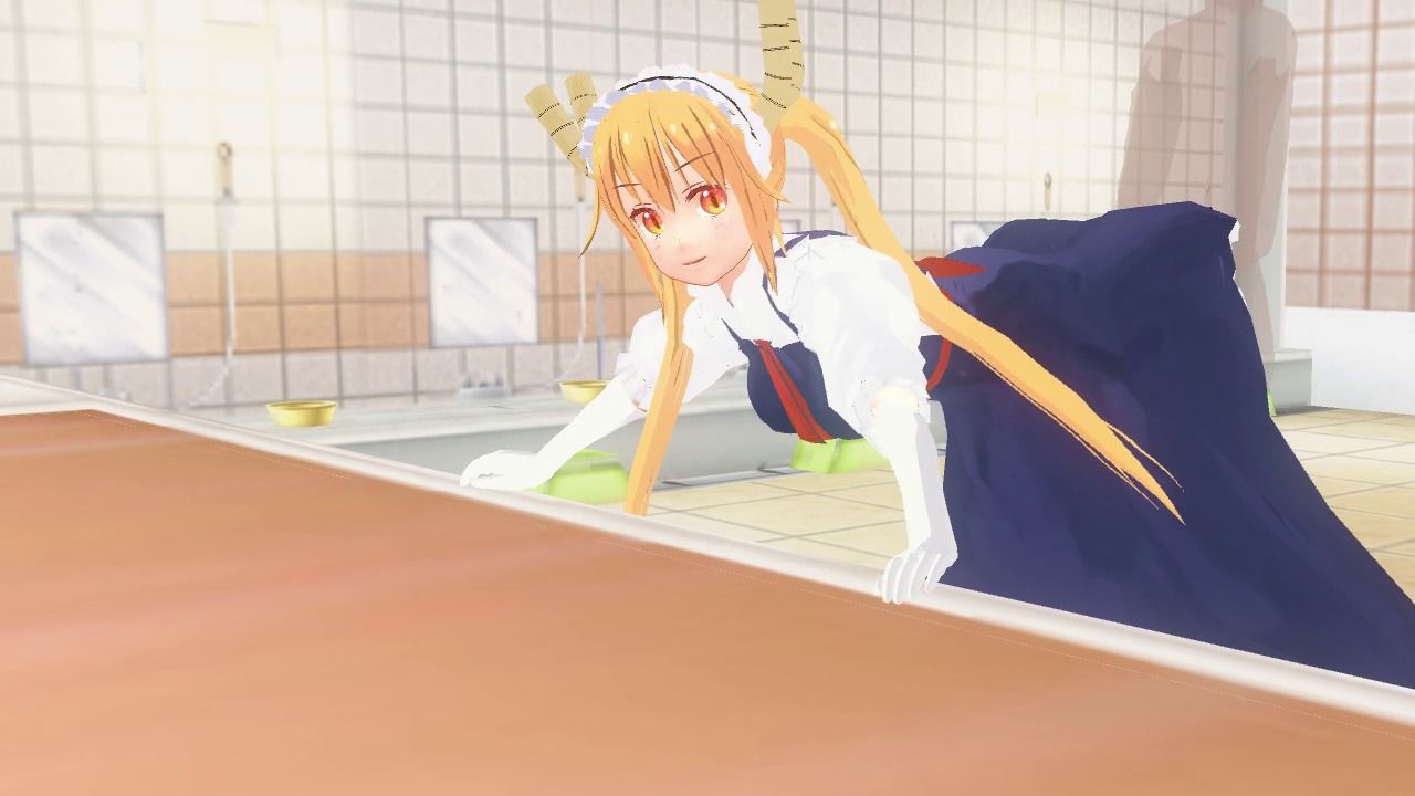 絶対安全交尾13 サンプル画像9