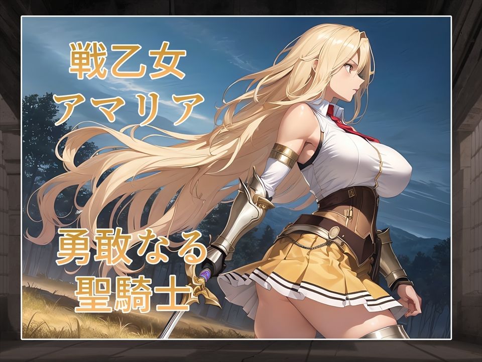 肛奴の館 サンプル画像3