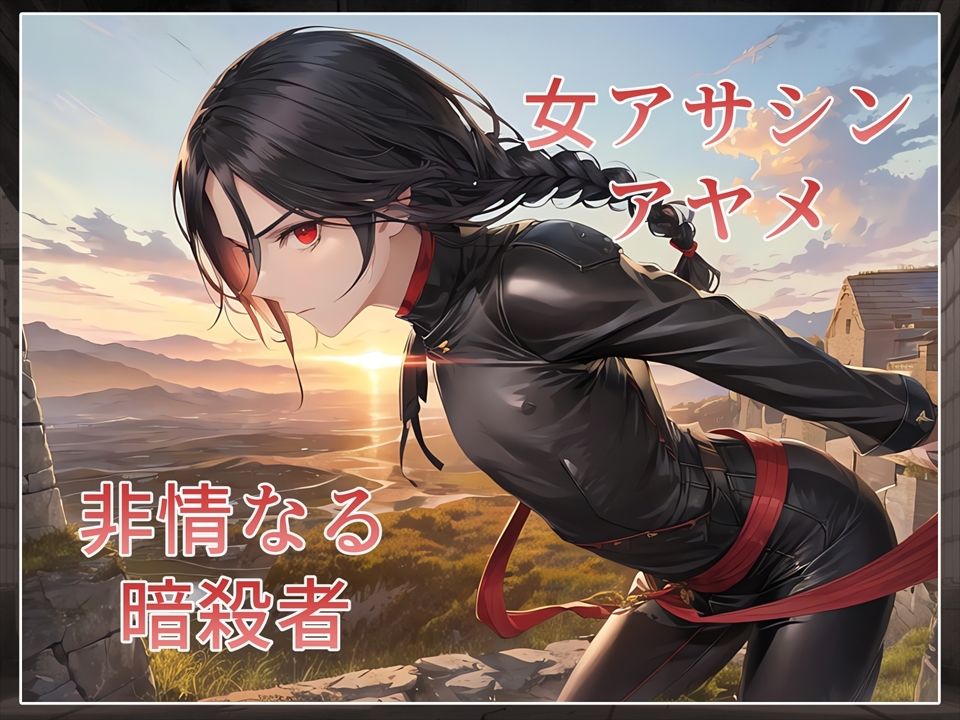 肛奴の館 サンプル画像5