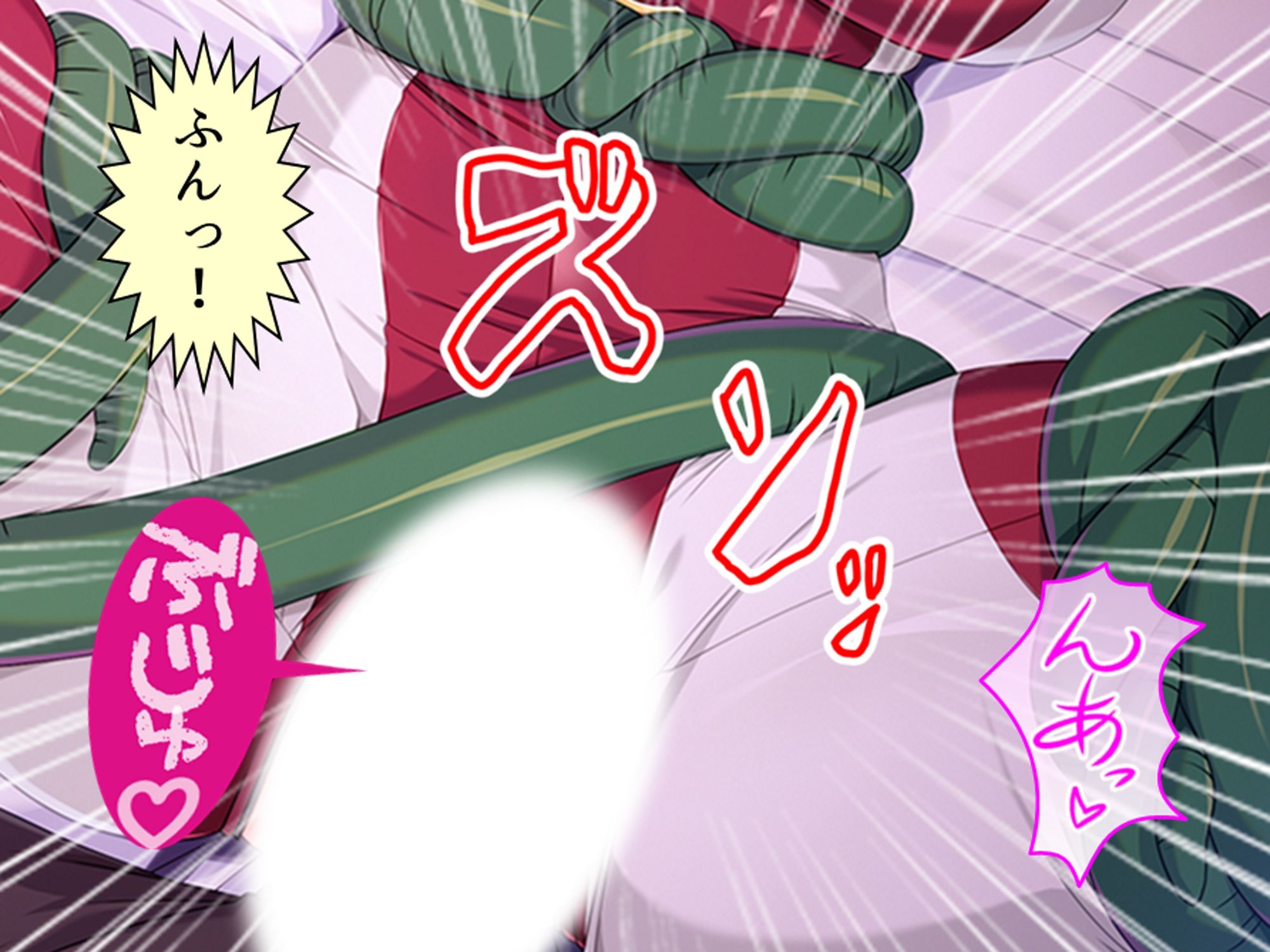 見た目は清楚、中身はドスケベ！それが俺の妹です 中 サンプル画像3