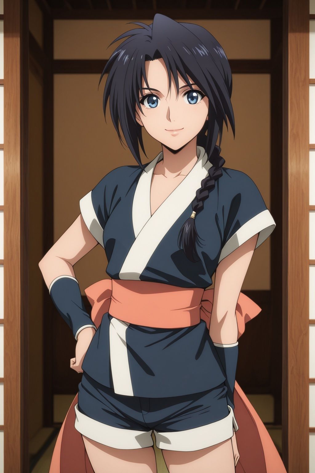 鎖縛り拘束拷× 処女〇辱セックス 操 サンプル画像1