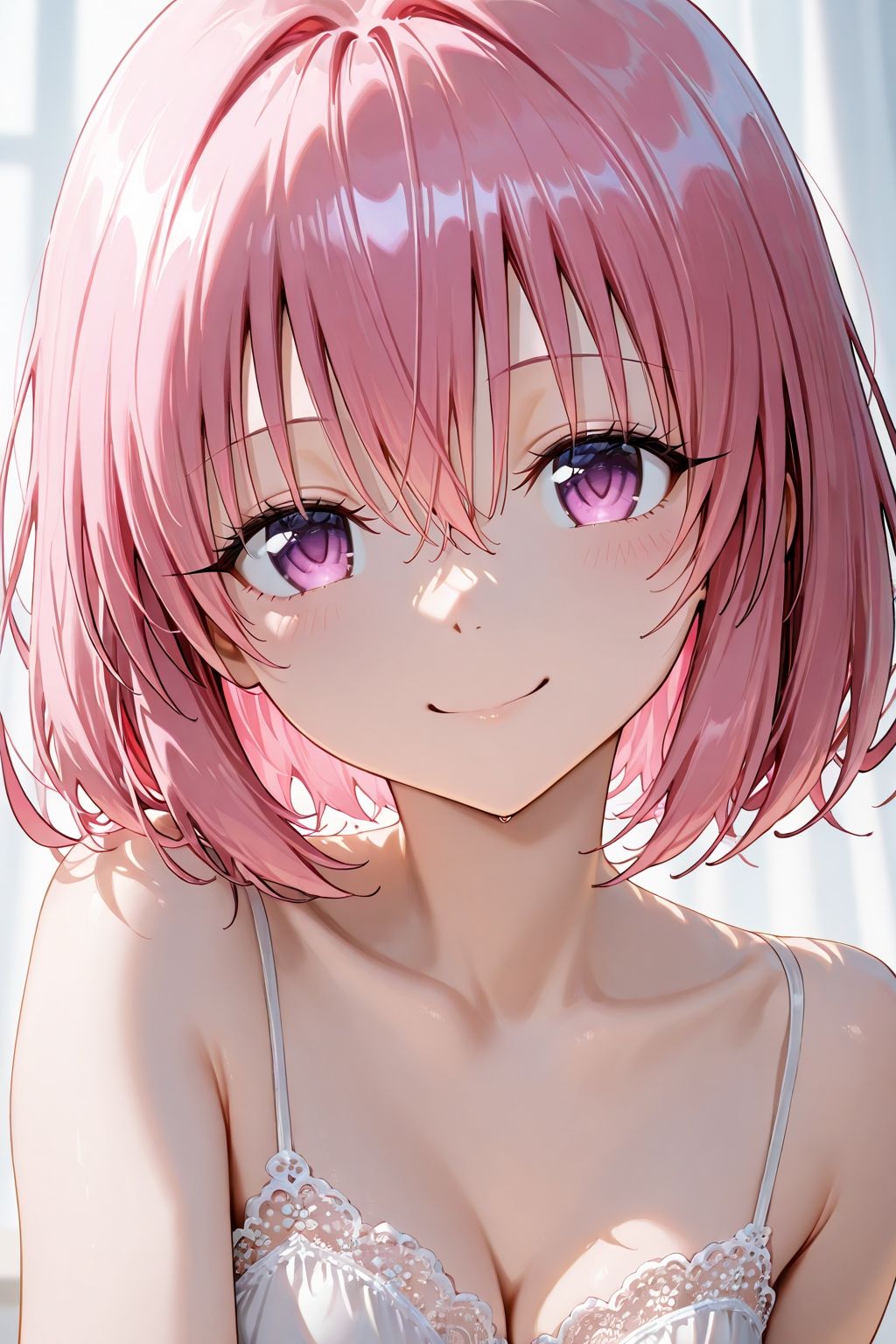 2月分男女の営み サンプル画像1