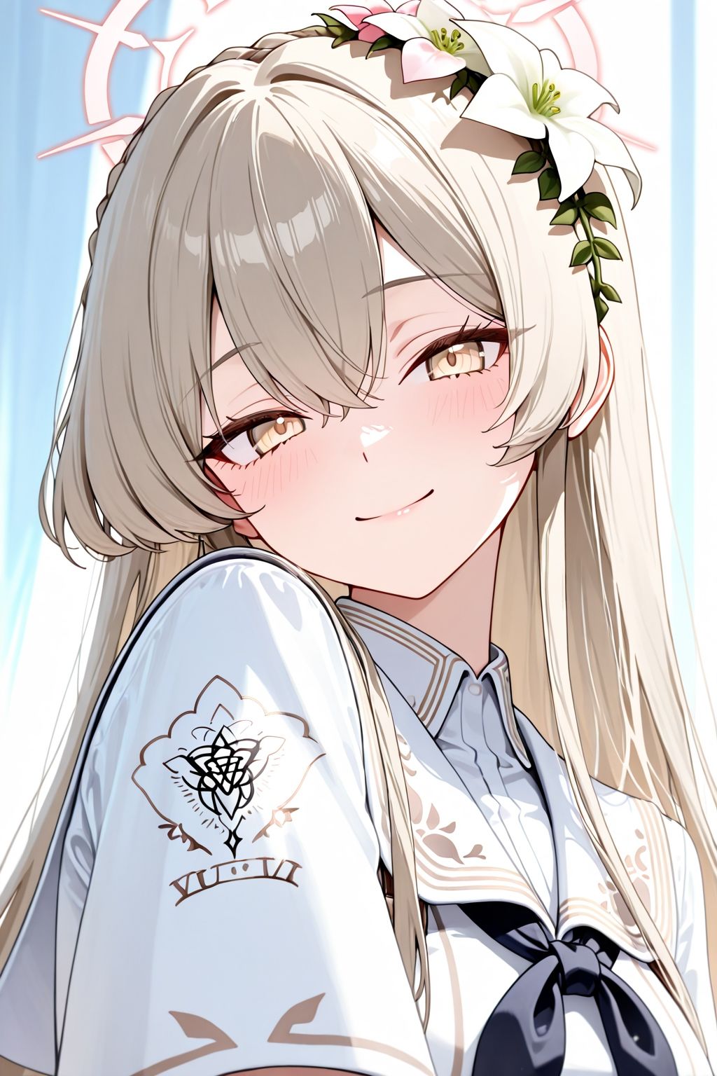 2月分男女の営み サンプル画像3