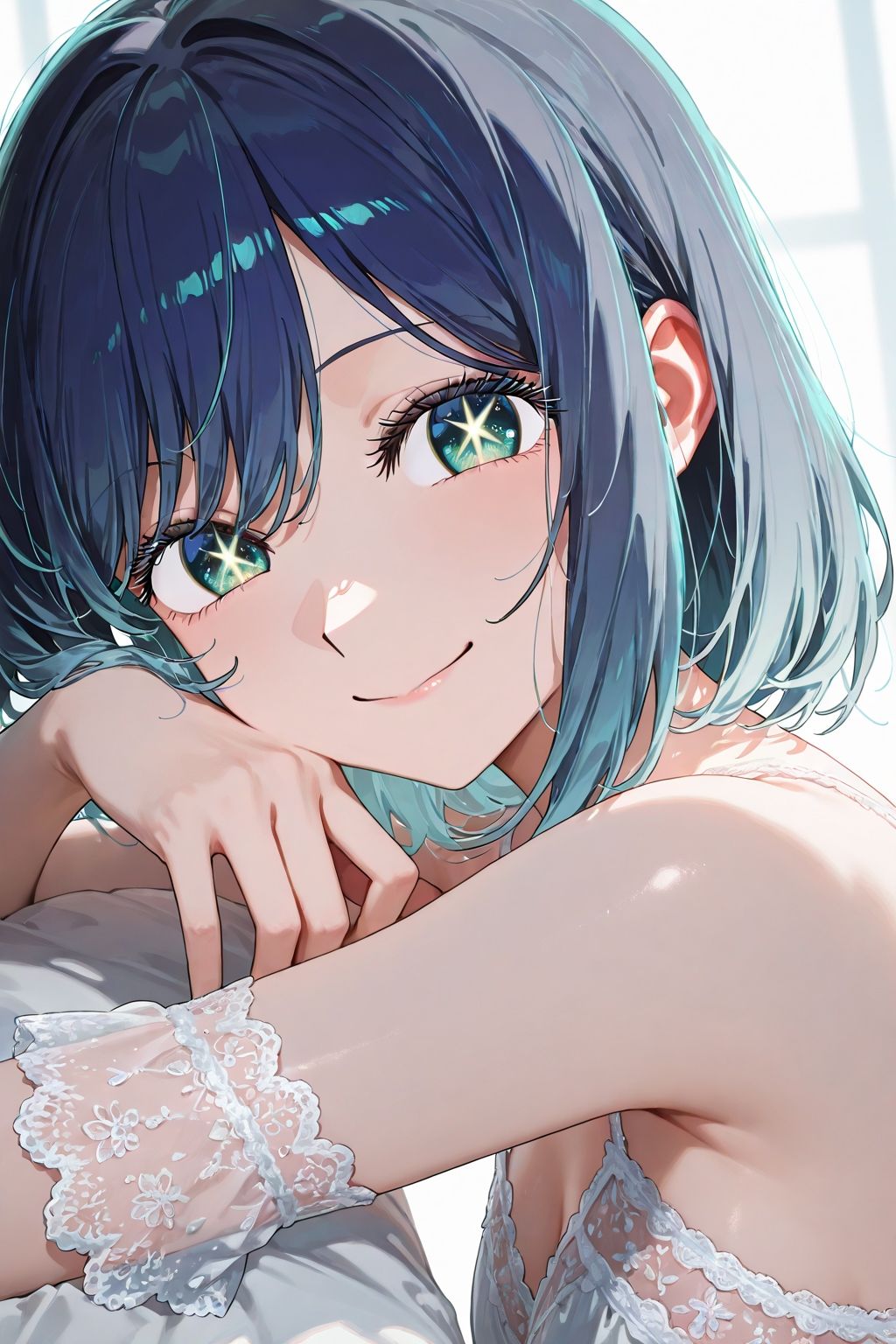 2月分男女の営み サンプル画像4