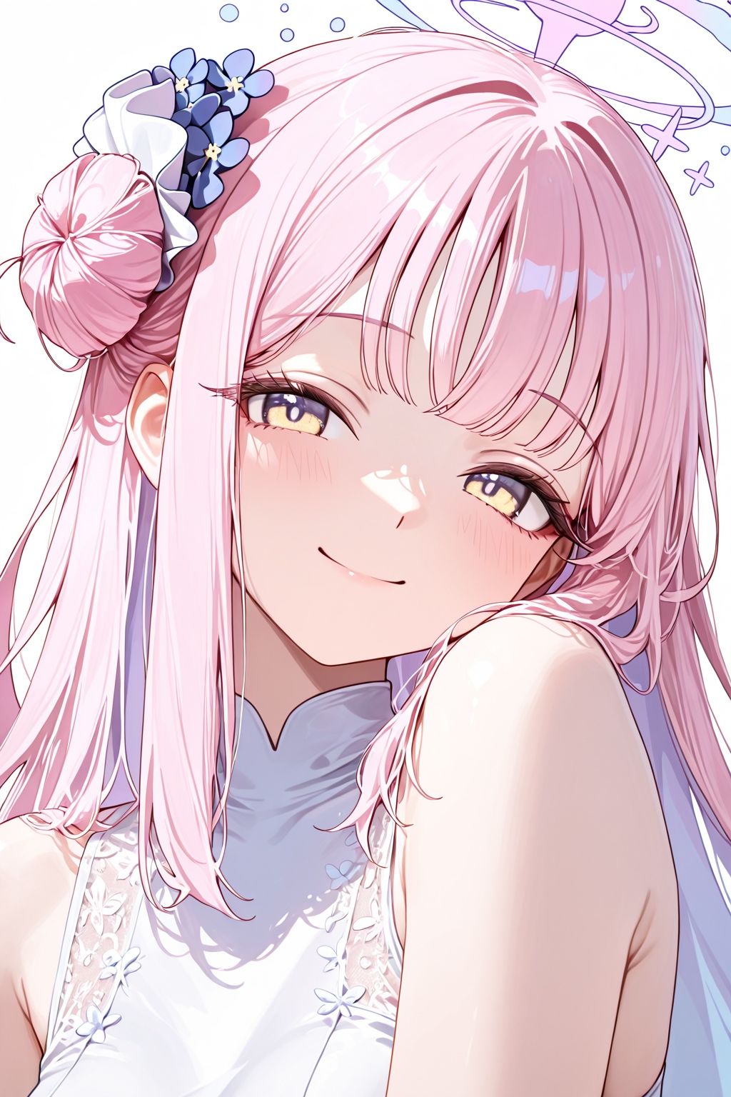 2月分男女の営み サンプル画像5