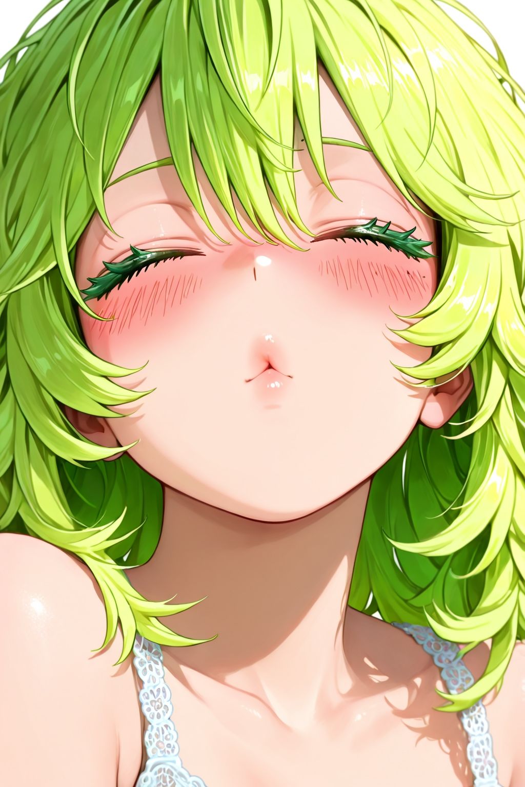 2月分男女の営み サンプル画像7