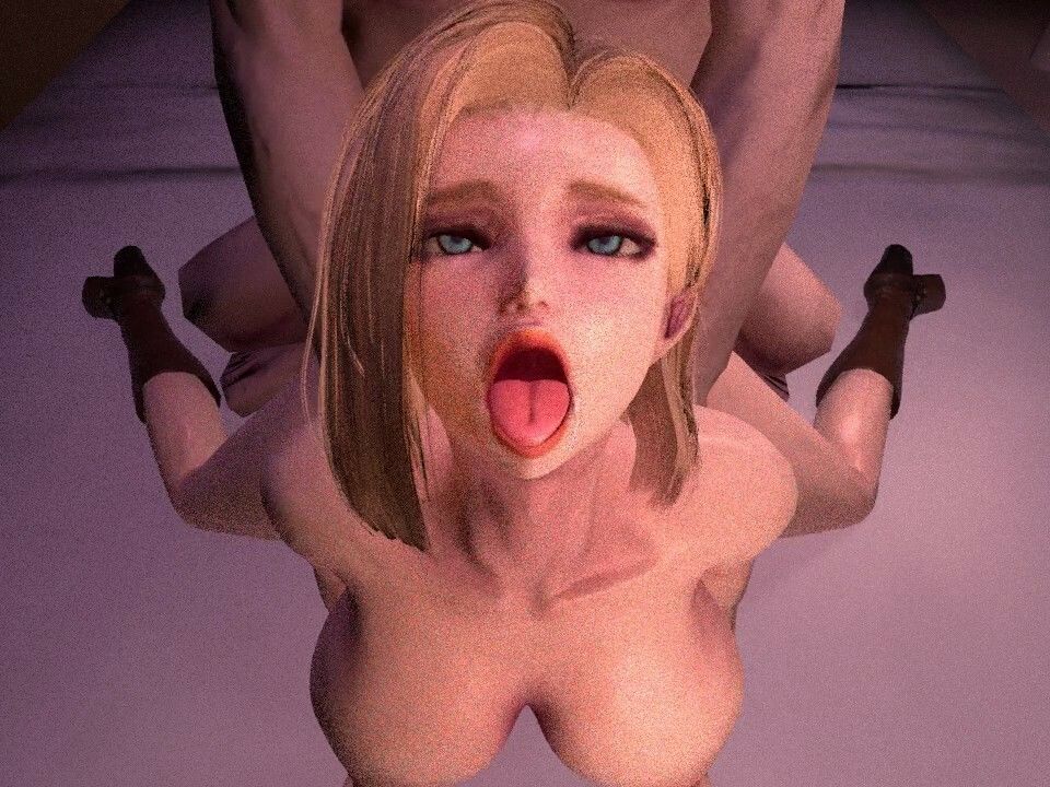 GOLDEN BALL サンプル画像5