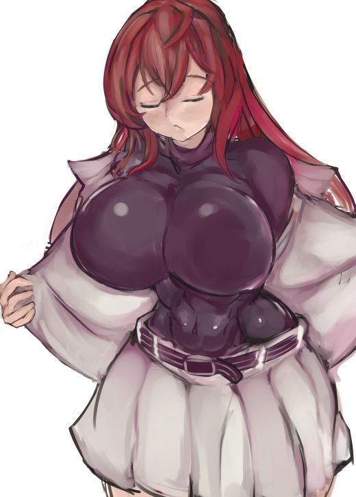 HONJOH 卒業 サンプル画像1