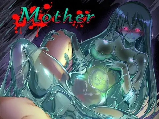 Mother サンプル画像1