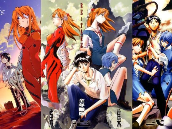 RE-TAKE 全年齢版 全集 サンプル画像1