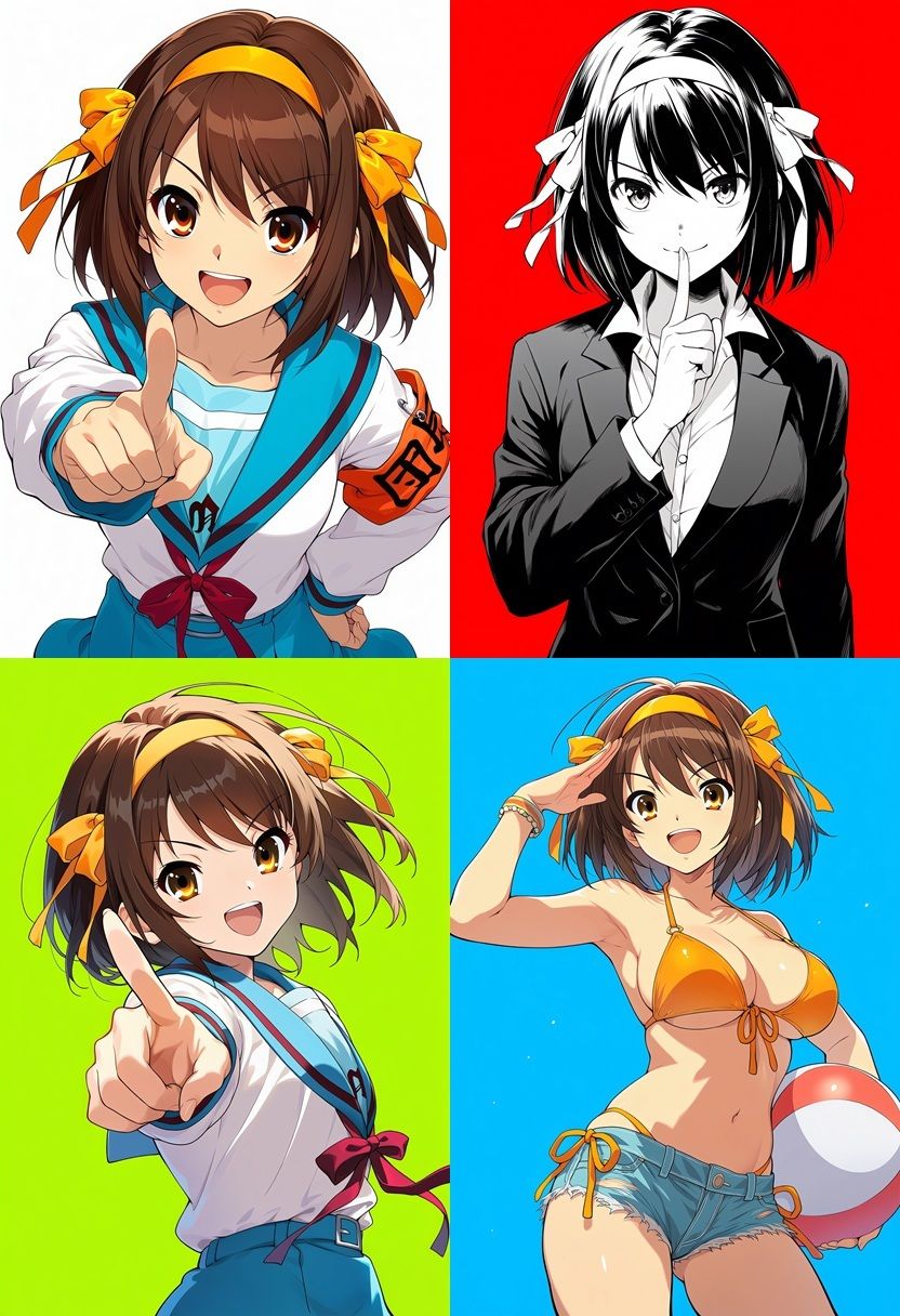 Springsun Coolpalace サンプル画像1