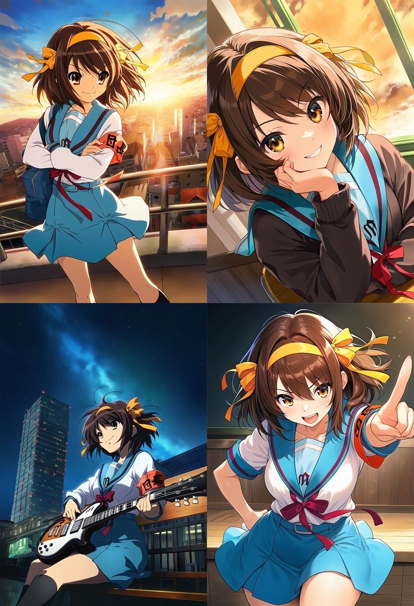 Springsun Coolpalace サンプル画像2