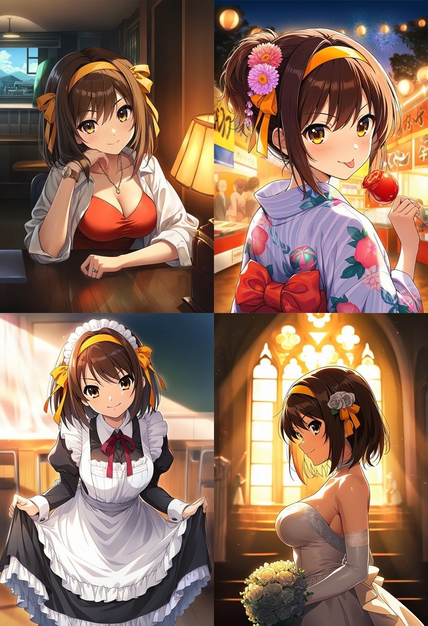 Springsun Coolpalace サンプル画像3