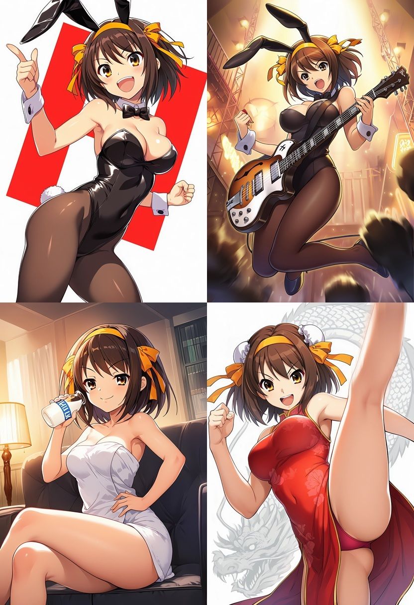 Springsun Coolpalace サンプル画像4