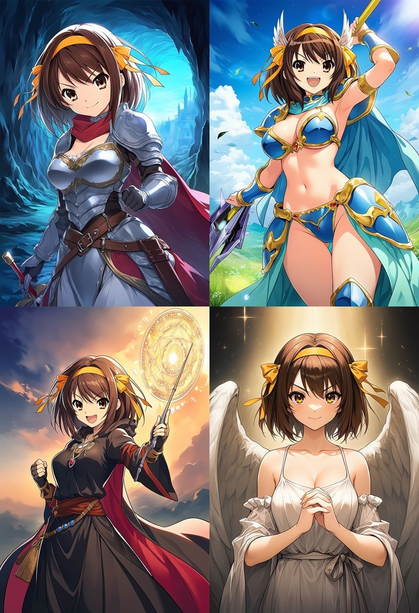 Springsun Coolpalace サンプル画像6