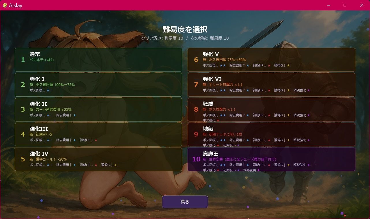 Sr●●eTheInspire サンプル画像4