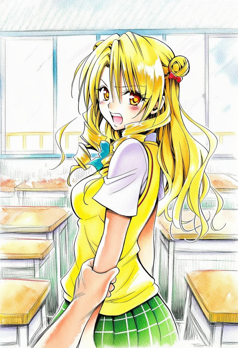 S●●I サンプル画像3