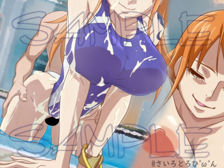 WeatherReport4 サンプル画像2