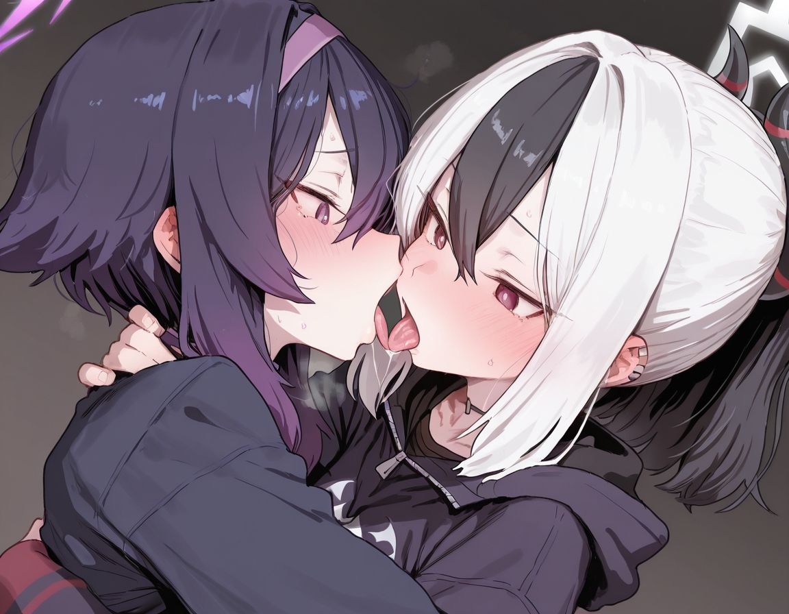 comic image set サンプル画像6