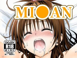 MI●AN