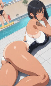 イラスト詰め合わせ500枚