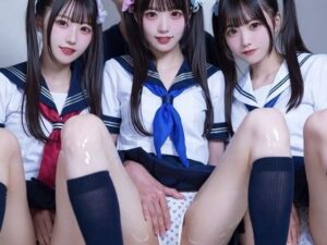 jkパンツマッサージ2