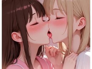 こいするおんなのこ2 動画音声あり