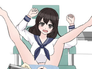 誤診の歯科ユニットーーアナルインプラントーー