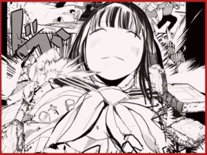 ガチャを引く。そして ちっさいおじさんを拾う。 パート8