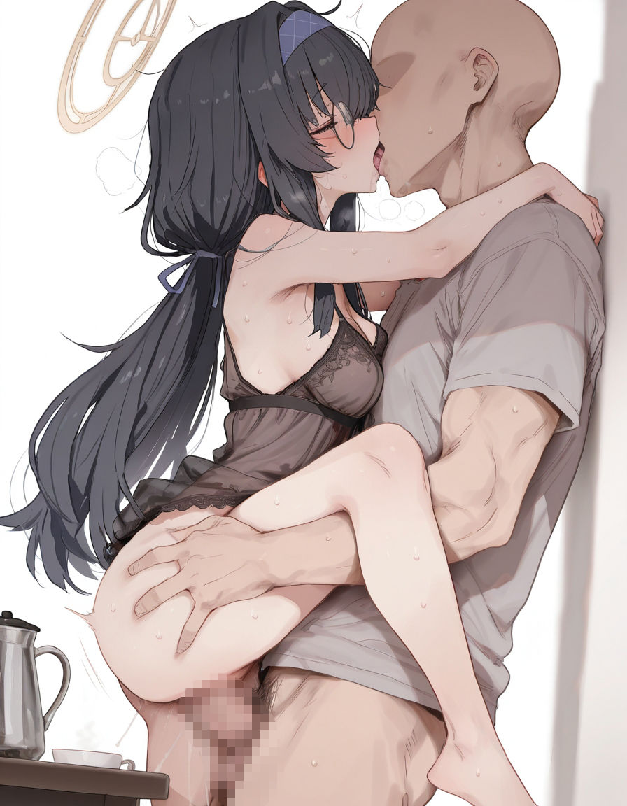 image collection サンプル画像4