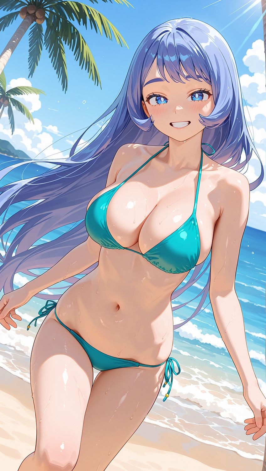 【CG集】BAD END No.0007（300images） サンプル画像2