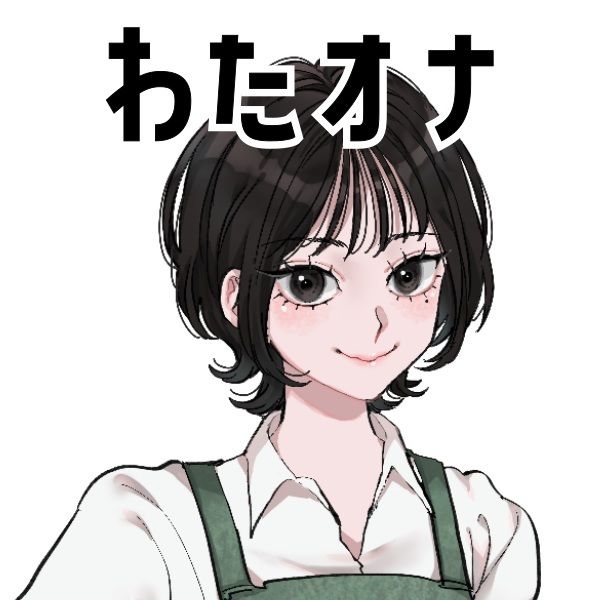 【カフェ店員・在宅事務】わたしのオナニー事情 No.52 優月さら【オナニーフリートーク】 サンプル画像3