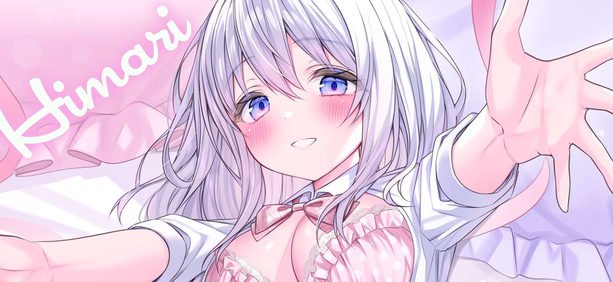 【年下ママ/高画質スマホ壁紙付き！】トロ甘同棲過保護カノジョ〜闇ありJKと背徳セックス〜【KU100】 サンプル画像5