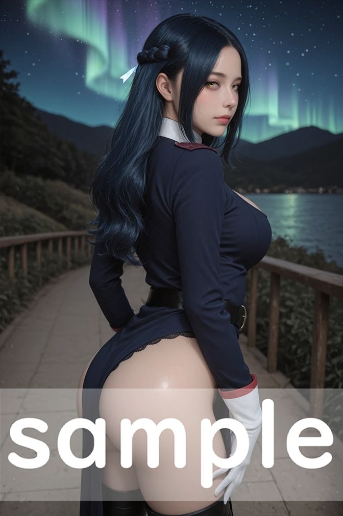 【揺れるおっぱい動画付】東家ご褒美Ver サンプル画像2