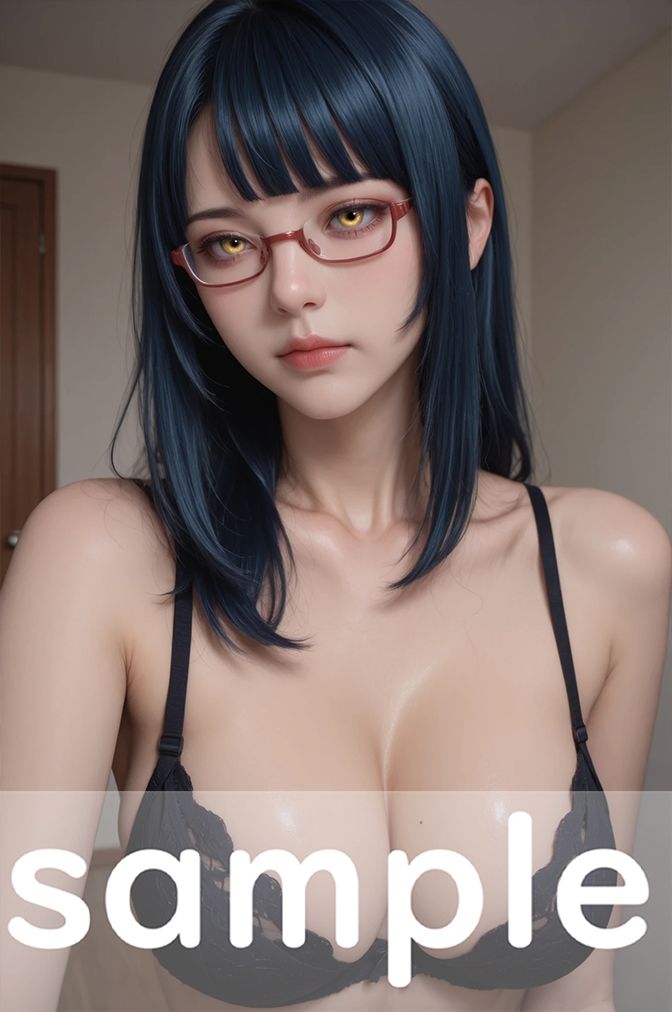 【揺れるおっぱい動画付】東家ご褒美Ver サンプル画像6