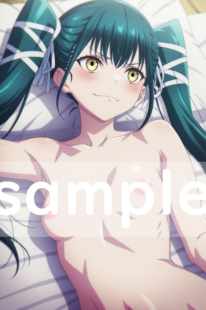 【揺れるおっぱい動画付】東家ご褒美Ver サンプル画像7