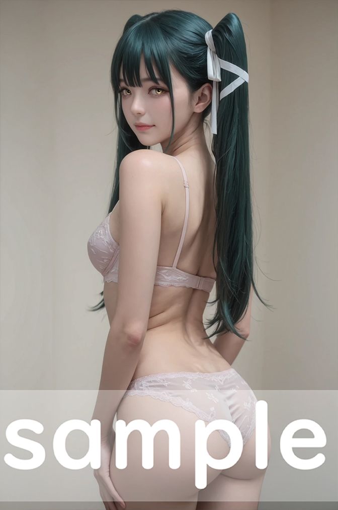 【揺れるおっぱい動画付】東家ご褒美Ver サンプル画像8