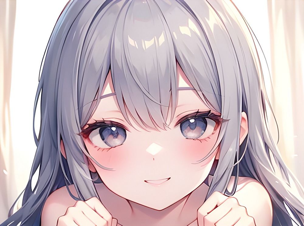 【火照ったカラダとナマの音、聴いてください！】エロさ全開ほろ酔いオナニー【甘鳴詩】 サンプル画像3