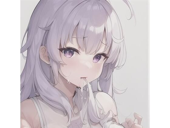 【熟女スカトロ】腸活を頑張ってる熟女、トイレでいきんで少し出すwww サンプル画像1